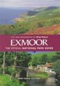 Exmoor - Preview