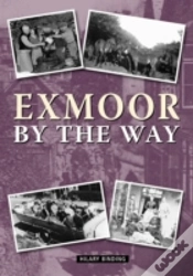 Capa do artigo Exmoor By The Way