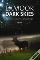 Exmoor Dark Skies