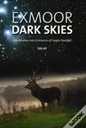 Capa do artigo Exmoor Dark Skies