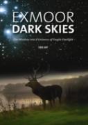 Exmoor Dark Skies