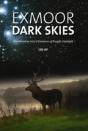 Exmoor Dark Skies - Preview