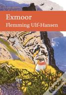 Exmoor