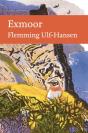 Exmoor - Preview