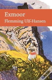 Exmoor