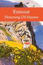 Exmoor - Preview