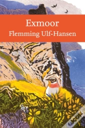 Exmoor