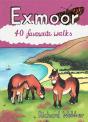 Exmoor - Preview