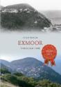 Exmoor Through Time - Preview