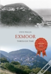 Exmoor Through Time