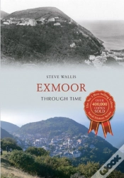 Capa do artigo Exmoor Through Time