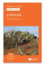 Exmoor - Preview