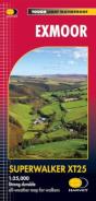 Exmoor - Preview