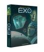 Exo : Coffret Tomes 1 À 3 - Preview