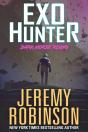 Exo-Hunter - Preview