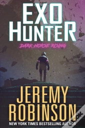 Exo-Hunter