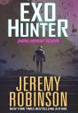 Exo-Hunter - Preview