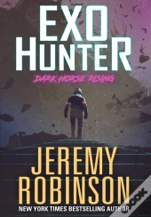 Exo-Hunter