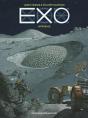 Exo : Intégrale Tomes 1 À 3 - Preview