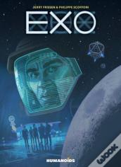 Exo