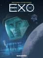Exo - Preview