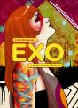Exo - Preview