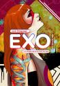 Exo - Preview