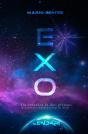 Exo - Preview