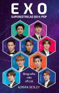 Exo - Superestrelas do K-Pop