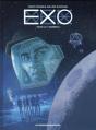 Exo Tome 1 : Darwin Ii - Preview