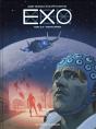 Exo Tome 2 : Moon Strike - Preview