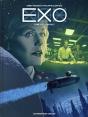 Exo Tome 3 : Contact - Preview