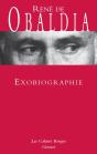 Exobiographie - Preview