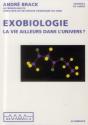 Exobiologie La Vie Ailleurs Ds L'Univers - Preview