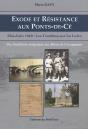 Exode Et Resistance Aux Ponts-De-Ce - Mai-Juin 1940 : Les Combats Sur La Loire - Preview