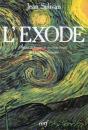 Exode - Preview