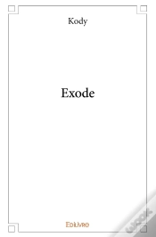 Capa do artigo Exode