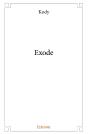 Exode - Preview