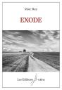 Exode - Preview