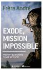 Exode, Mission Impossible - Preview
