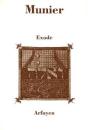 Exode - Preview