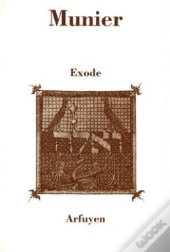 Exode