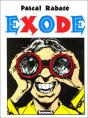 Exode - Preview