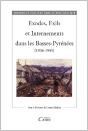 Exodes, Exils Et Internements Dans Les Basses-Pyrénées (1936-1945) - Preview