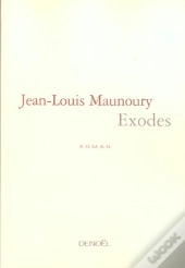 Exodes