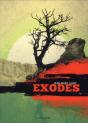Exodes - Preview
