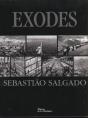 Exodes - Preview