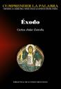 Éxodo - Preview