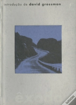 Capa do artigo Êxodo