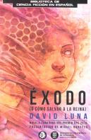 Éxodo
